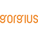 Gorgius Logo