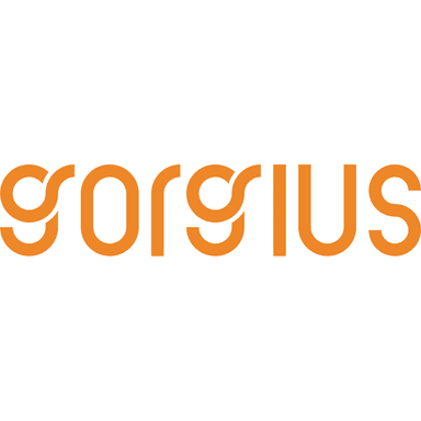 Gorgius Logo