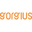 Gorgius Logo