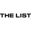 The List Logo
