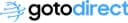 Gotodirect Logo