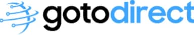 Gotodirect Logo