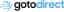 Gotodirect Logo