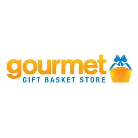 Gourmet Gift Basket Store