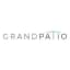 Grand Patio Logo