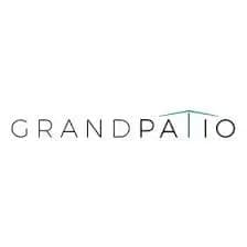 Grand Patio
