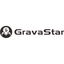 GravaStar Logo
