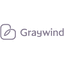 Graywind  Logo