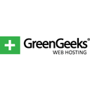 GreenGeeks Logo