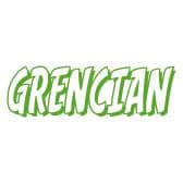 Grencian