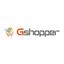 Gshopper Logo