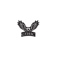 GTHIC Logo