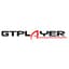 GTPlayer Logo