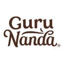 GuruNanda Logo