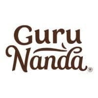 GuruNanda Logo
