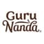 GuruNanda Logo