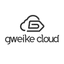 gweike cloud Logo