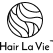 Hair La Vie Logo