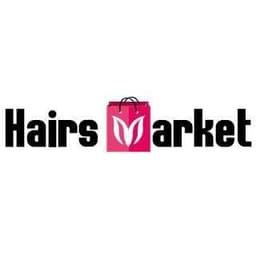 Hairsmarket