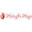 Haleigh's Hope Logo