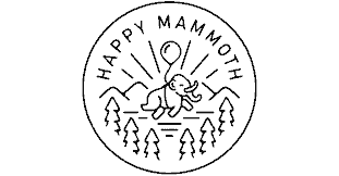 Happy Mammoth