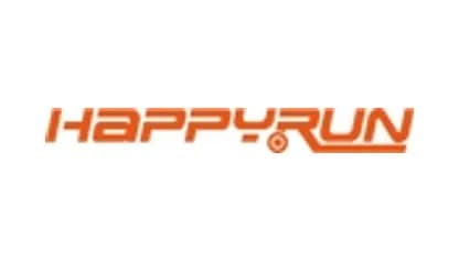 HappyRun