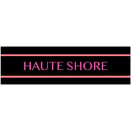 Haute Shore Logo