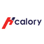 Hcalory Logo