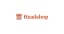 Headshop Logo