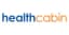 Health Cabin Logo