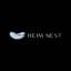 Heim Nest Logo