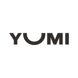 Yumi Logo