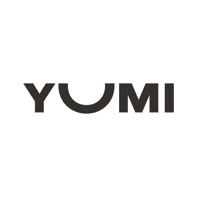 Yumi Logo