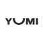 Yumi Logo