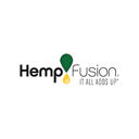HempFusion Logo