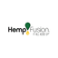 HempFusion Logo