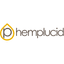 Hemplucid Logo