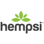 Hempsi Logo