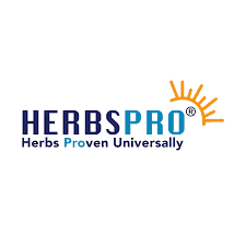HerbsPro Logo