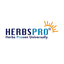 HerbsPro Logo
