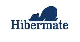 Hibermate Logo