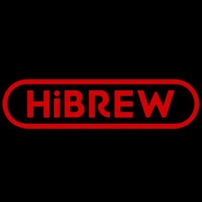 Hibrew