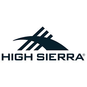 High Sierra Logo