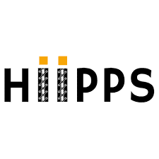 Hiipps Logo