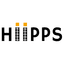 Hiipps Logo