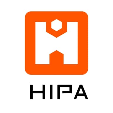 Hipa Store Logo