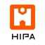 Hipa Store Logo