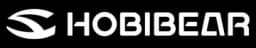 Hobibear Logo