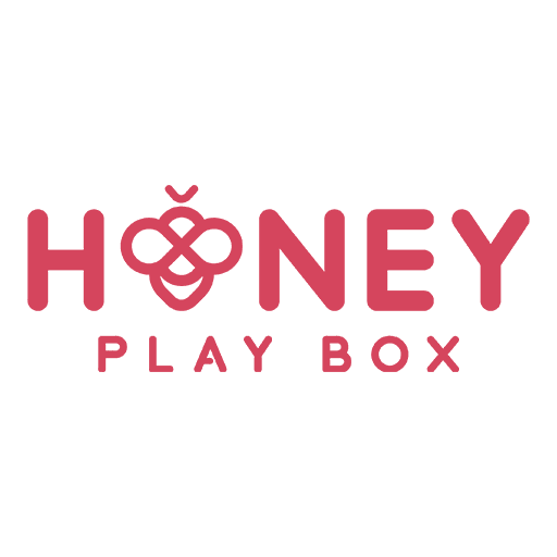 Honey Play Box