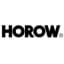Horow Logo